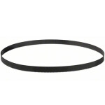 Полотно пильное DeWalt DT 8486