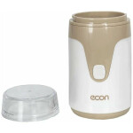 Кофемолка Econ ECO-1511CG