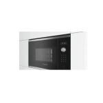 Встраиваемая микроволновая печь Bosch BEL554MS0