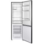 Холодильник Maunfeld MFF176SFSB