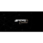 Встраиваемый электрический духовой шкаф Smeg SO6102TN