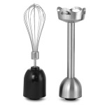 Блендер погружной Zigmund & Shtain BH-345 M