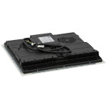 Встраиваемая индукционная варочная панель Krona ORIGANO 60 WH