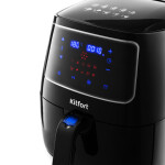 Аэрогриль Kitfort KT-2211