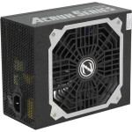 Блок Питания Zalman 1000W (ZM1000-ARX)