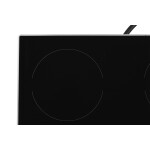 Встраиваемая электрическая варочная панель Zugel ZEH603FB