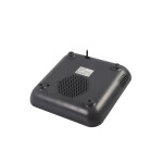 Настольная плита Tuarex TK-2727