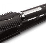 Стайлер Imetec Bellissima 11142G