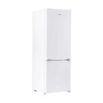 Холодильник Maunfeld MFF150W