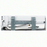 Сплит-система Marsa RK-09MTI/RK-09MTIE