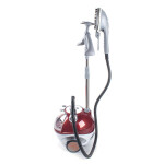 Отпариватель Endever Odyssey Q-9