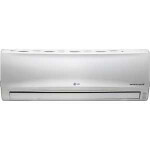 Сплит-система LG S24SWC