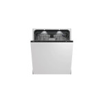 Встраиваемая посудомоечная машина Beko BDIN38530A