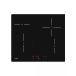 Встраиваемая электрическая варочная панель Darina PL E323 B