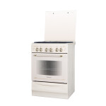 Газовая плита Gefest 5100-02 0182