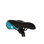 Велосипед Stinger 700AHV.LIBERTSTD.52WH1 белый