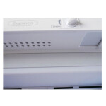 Холодильник Бирюса 108