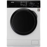 Стиральная машина Korting KWM 44D1460