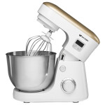 Миксер Kitfort КТ-1308-2