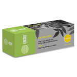 Картридж Cactus 106R03695 (CS-PH6510XY)