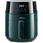 Аэрогриль Kitfort КТ-2222