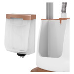 Отпариватель Maunfeld MF-1135BZ PRO