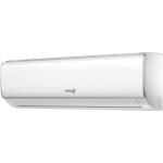 Сплит-система Dahatsu DHP-12/DHV-12