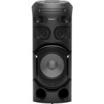 Музыкальный центр Sony MHC-V41D