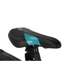 Велосипед Novatrack 20SH6D.EXTREME.BK21