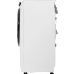 Стиральная машина Candy GVS4 136TWB3/2-07