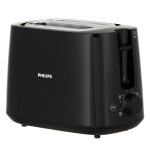 Тостер Philips HD 2581/90