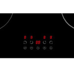 Встраиваемая электрическая варочная панель Cata TNG 6004