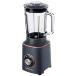 Блендер стационарный Zigmund & Shtain BS-442 D