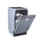 Встраиваемая посудомоечная машина Бирюса DWB-409/5