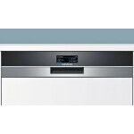 Встраиваемая посудомоечная машина Siemens SN 578S36UE