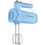 Миксер Maunfeld MF-331BL