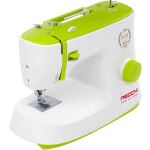 Швейная машина Necchi 2417