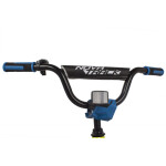 Велосипед Novatrack 205ADODGER.GN22