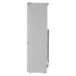 Холодильник Pozis RK-149 серебристый