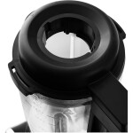 Блендер стационарный Kitfort KT-3056