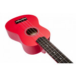 Укулеле сопрано Veston KUS 15RD
