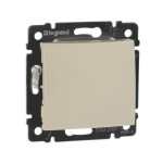 Переключатель Legrand Valena 774306