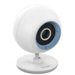 IP-камера D-Link DCS-700L/A1A