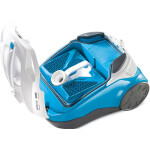 Пылесос Thomas Perfect Air Allergy Pure