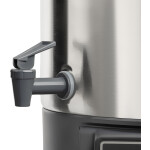 Прибор для домашнего консервирования Sencor SPP 3200SS