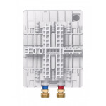 Водонагреватель проточный Etalon Plus 6000