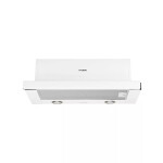 Встраиваемая вытяжка Hyundai HBH 6236 WG