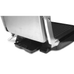 Электрогриль Zigmund & Shtain ZEG-928