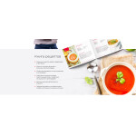 Мультиварка Redmond RMC-M225S