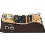 Процессор гитарный Zoom AC-2